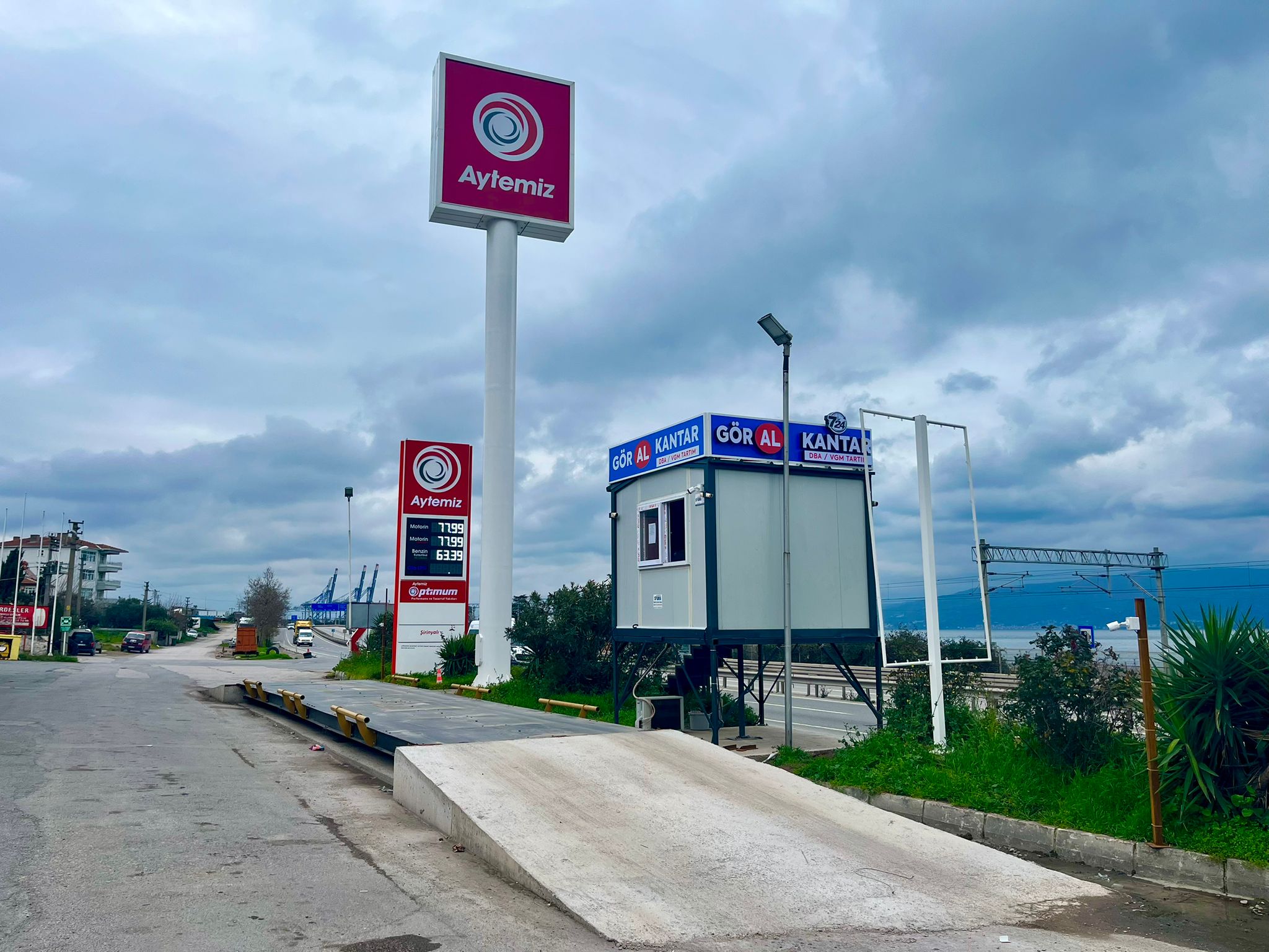 Hakkımızda görsel 1